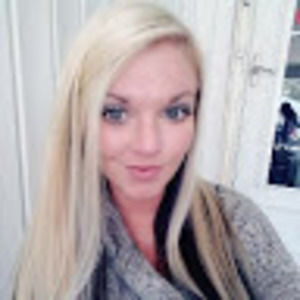 Meet your Posher, Shannah